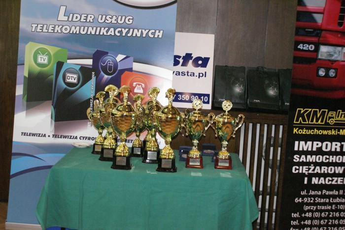 Pila_2009 471.jpg