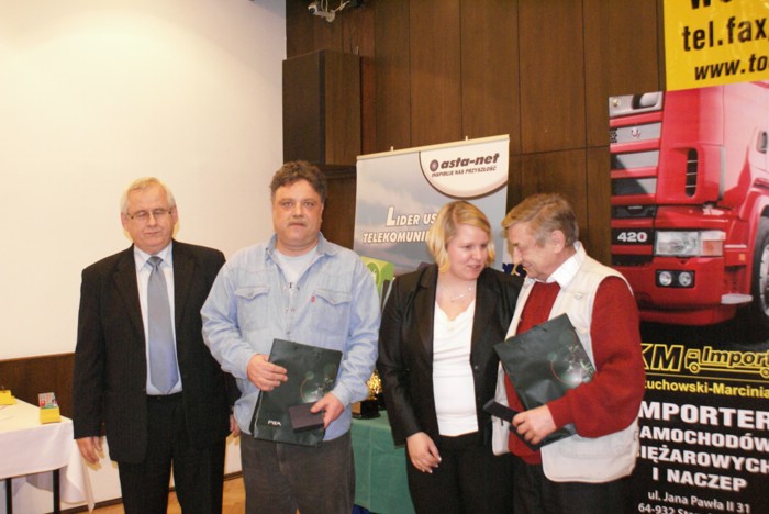 Pila_2009 477.jpg