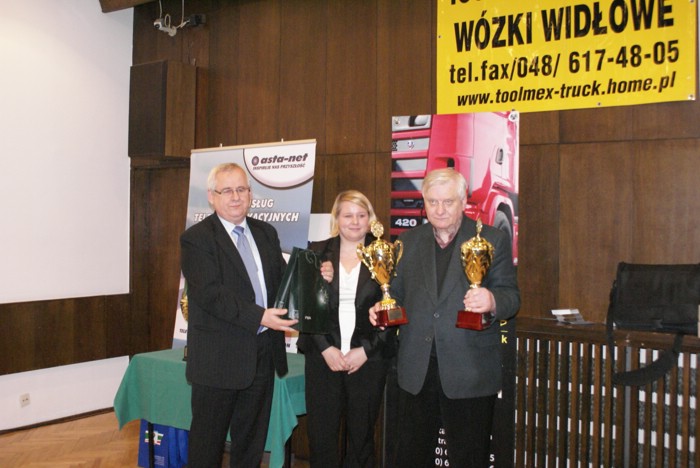 Pila_2009 482.jpg