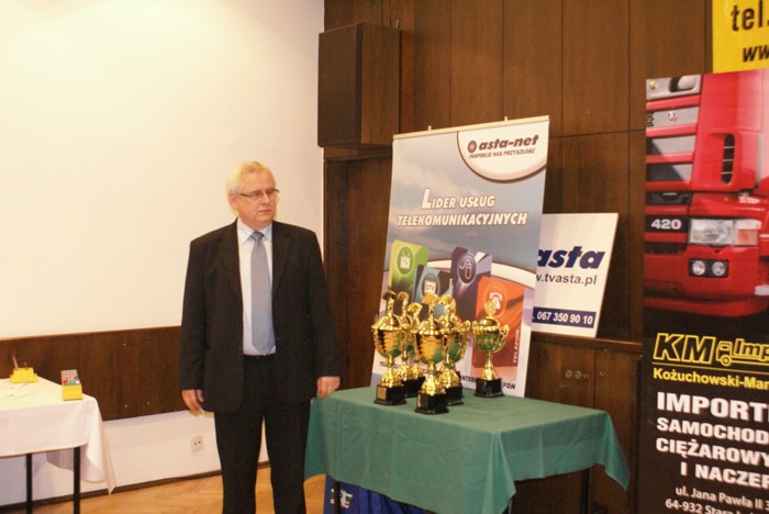 Pila_2009 486.jpg