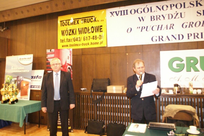Pila_2009 488.jpg