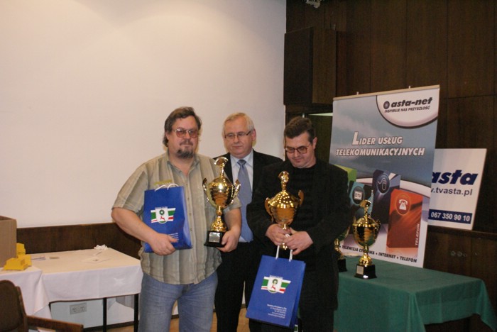 Pila_2009 494.jpg