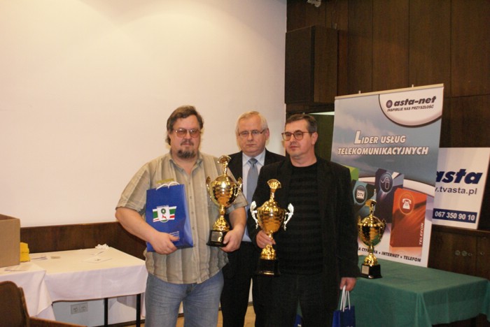 Pila_2009 495.jpg