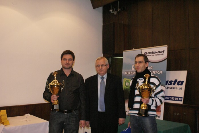 Pila_2009 496.jpg