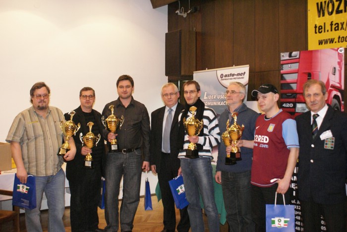 Pila_2009 499.jpg