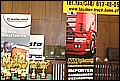 Pila_2009 470.jpg