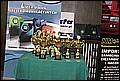 Pila_2009 471.jpg