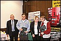 Pila_2009 477.jpg