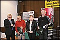Pila_2009 479.jpg