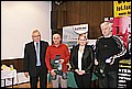 Pila_2009 480.jpg