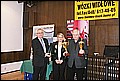 Pila_2009 482.jpg