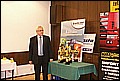 Pila_2009 486.jpg