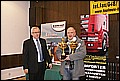 Pila_2009 487.jpg