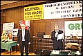 Pila_2009 488.jpg