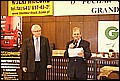 Pila_2009 491.jpg