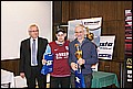 Pila_2009 492.jpg