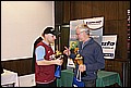 Pila_2009 493.jpg