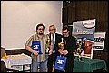 Pila_2009 494.jpg