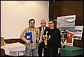Pila_2009 495.jpg