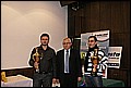 Pila_2009 496.jpg
