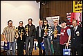 Pila_2009 499.jpg