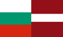 bglv.png