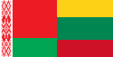 bylt.png