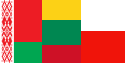 byltpl.png