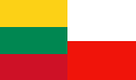 ltpl.png