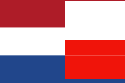 nlpl.png